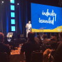 CPMA President Ron Lemaire Addresses Industry