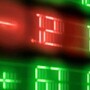 market_screen
