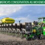 Rhizo-Flo is a unique and leading soybean inoculant designed to deliver high concentrations of viable and effective Bradyrhizobium cells and ultimately improved yields. 