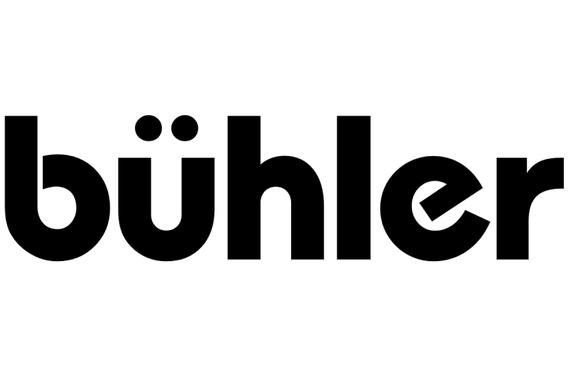 Buhler Logo_0.PNG