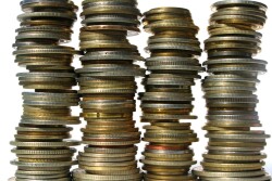 money-coin-pile_0.jpg