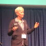 Twyla Stevens