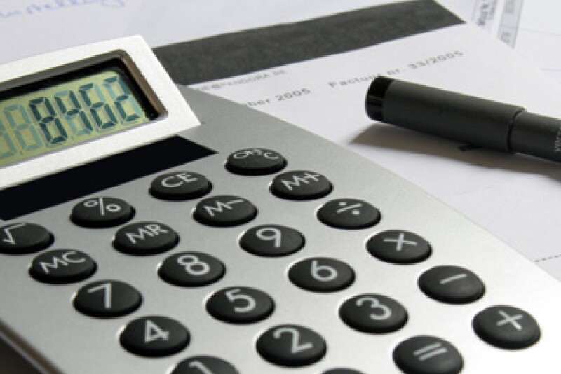 When developing your marketing plan, don’t confuse your target price and your break-even price. 