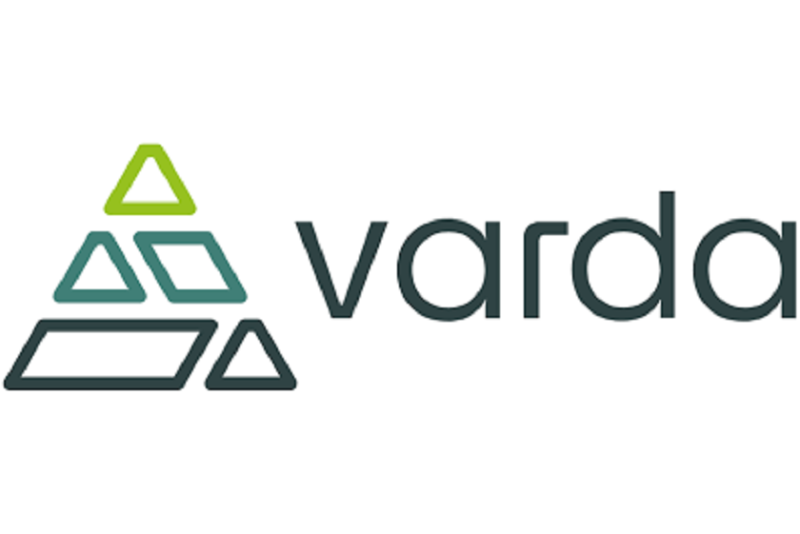 varda