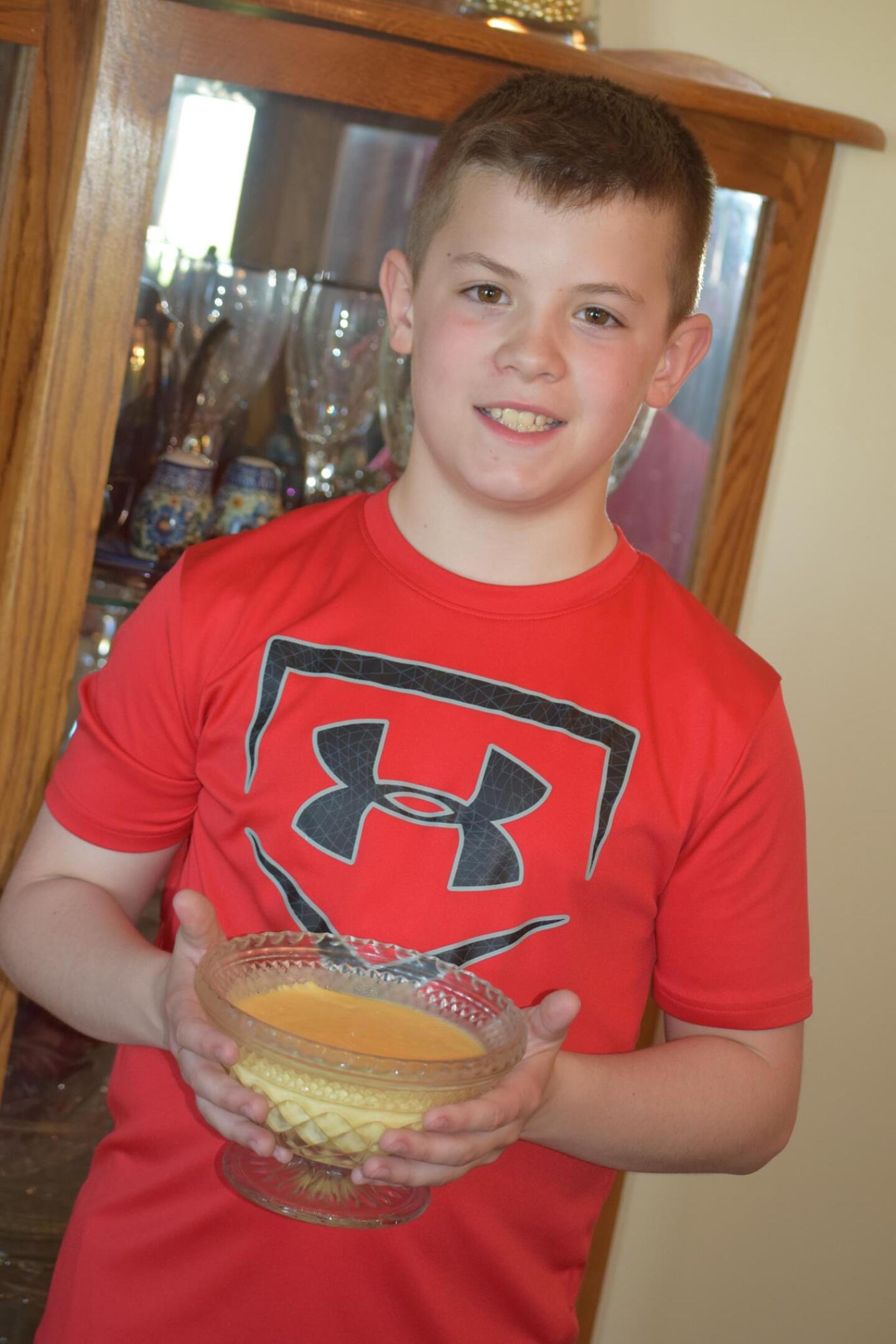 Mustard%20Ring_0.jpg