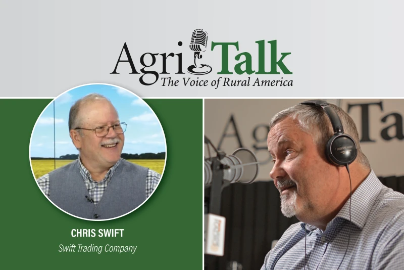 Understanding Basis: The Biggest Risk in the Cattle Market Today