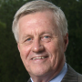 Collin Peterson