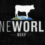One_World_Beef
