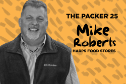 Packer25_ROBERTS_Mike_web.png