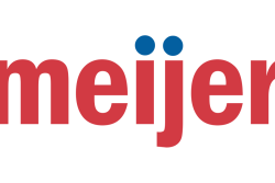 meijer-logo.png