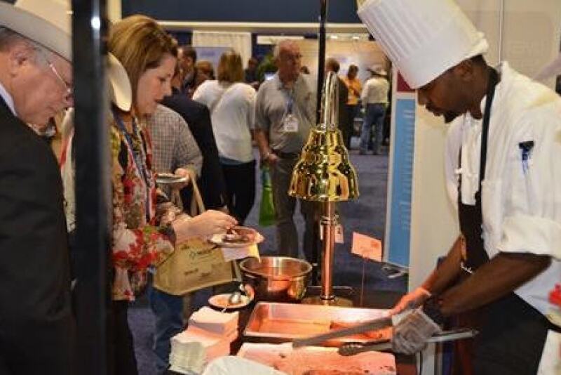 ncba20132