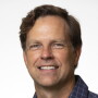 myron-stine_web.jpg