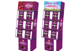 Natural Delights displays.png