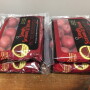 Agrow Fresh Produce Co. is introducing a new steam bag for petite potatoes.