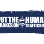 Choptank Human Trafficking.png