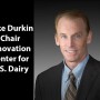 Mike Durkin