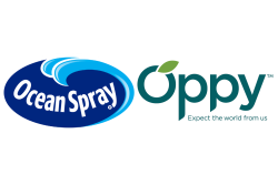 Ocean Spray Oppy.png