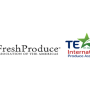 FPPA AND TIPA