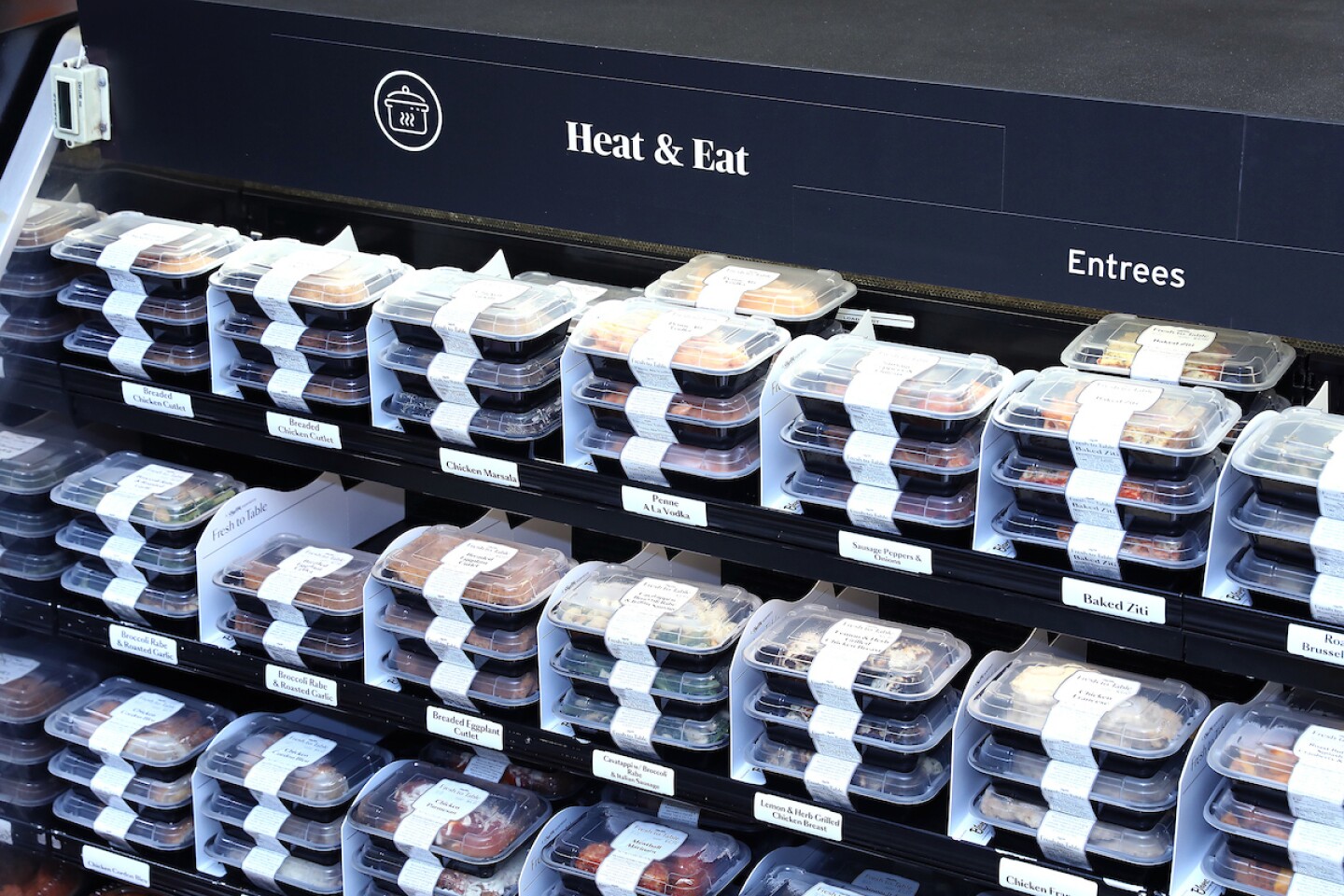 Heat%20and%20Eat.JPG