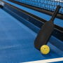 Pickleball