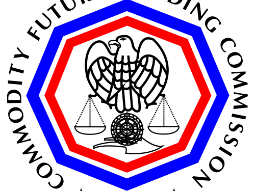CFTC-seal.png