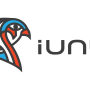 iunu logo