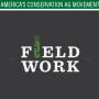 Field Work podcast hosts Mitchell Hora and Zach Johnson talk to Christophe Jospe, the co-founder of Nori, one of the new companies trying to make this all work.