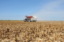 ARA is encouraging retailers to submit comments by the Oct. 15 deadline. 