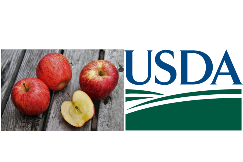 USDA buys apples.png