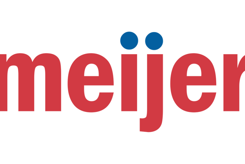 meijer-logo.png