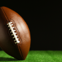 football