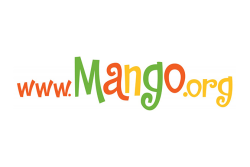 A0570539-229B-4A77-B25B047F70ECDEC1.png