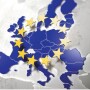 USDEC_-_EU_map