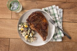 CAB_ribeye_2023.jpg