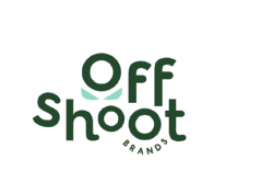 off shoot brands