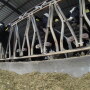 Producers from Iowa, Minnesota, Illinois and Wisconsin will benefit from informational conference.