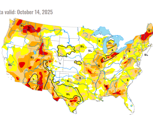 DroughtMonitor_101425.png