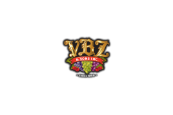 CD7BA83D-2411-4B3A-9E13A5A26B8889E9.png