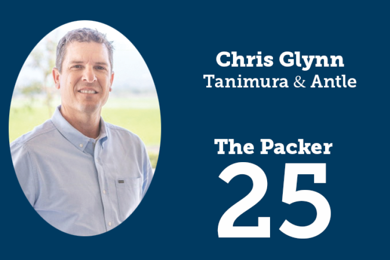 0E6002DB-3D4A-419A-BD02E0B342E050DF.png