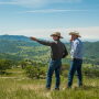 USFRA advocates lowering the burden of farm-level data collection and reporting for all.
