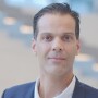 bloom fresh ceo