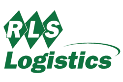 RLS logistics