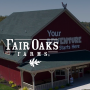 Fair Oaks Farms
