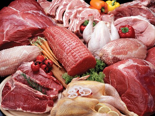 meat-iStock-157604381.jpg