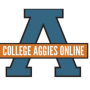 College Aggies Online