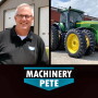 Machinery Pete FJ Nov