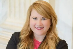 Meghan Cline NPPC 