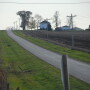 Labor immobility is an issue John Phipps brought up, and one that could impact rural communities moving forward