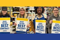 Kroger-WV-Ready.jpg