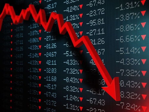Market Down_Canva